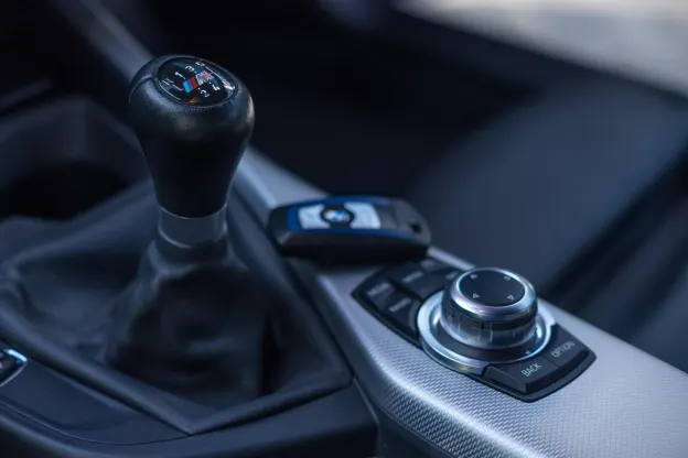 Kasino Mint Bingo Apl Android/iOS