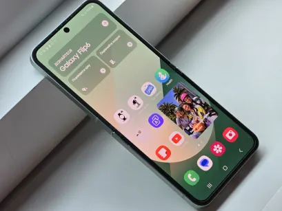 Kasino Mint Bingo Apl Mudah Alih